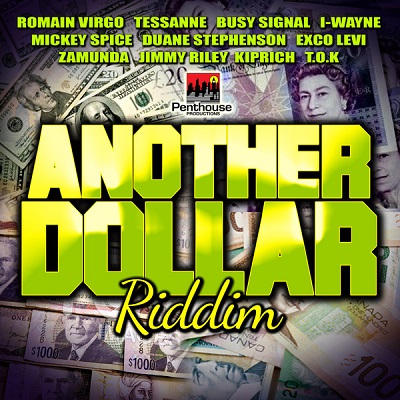 00-Another-Dollar-Riddim-Cover.jpg