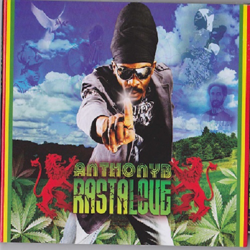 00-anthony_b-rasta_love-2011.jpg