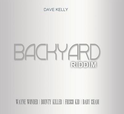 00-Backyard-Riddim-Cover.jpg
