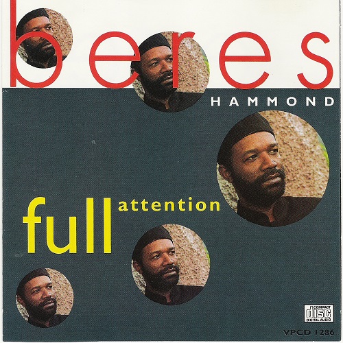 00-beres_hammond-full_attention-front.jpg