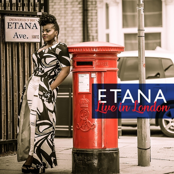 00-etana-live_in_london-web-2018.jpg