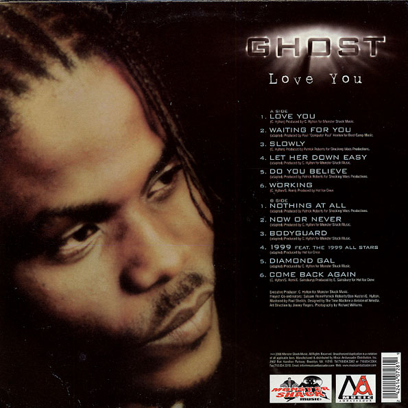 00 - Ghost - 2000-Love You (CDM) (Back).jpg