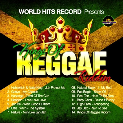 00-Kings-Of-Reggae-Riddim-Cover.jpg