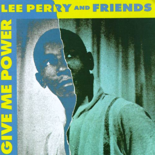 00 lee perry and friends - give me power - front.jpg