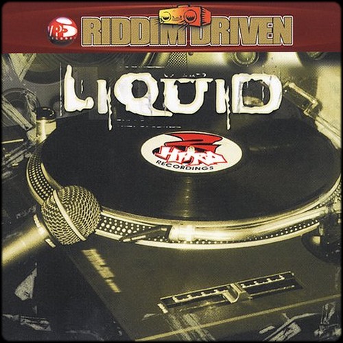 00-Liquid-Riddim-CD-Front-Cover.jpg