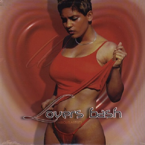 00 - Lovers Bash Front LP.jpg