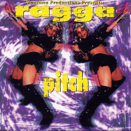 00 - Ragga Pitch Riddim - 1993 (Front LP).jpg