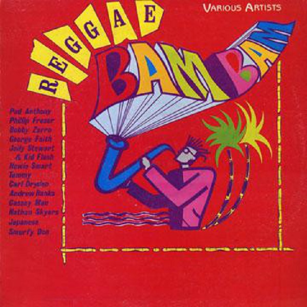 00 - Reggae Bam Bam Riddim - 1992(records factory).jpg