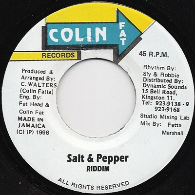 00 - Salt & Pepper - 1996.jpg