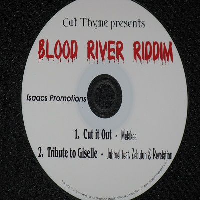 00-va-blood_river_riddim-promo_cds-2009.jpg