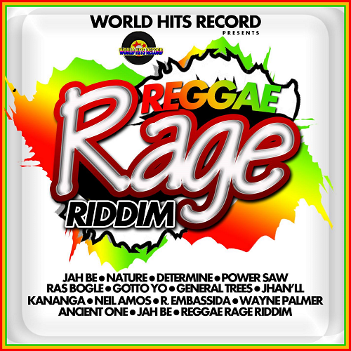 00-va-reggae_rage_riddim-web-2016.png