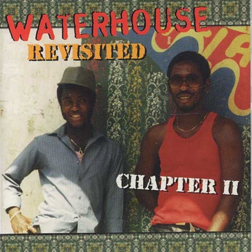 00-va-waterhouse revisited chapter ii-front.jpg