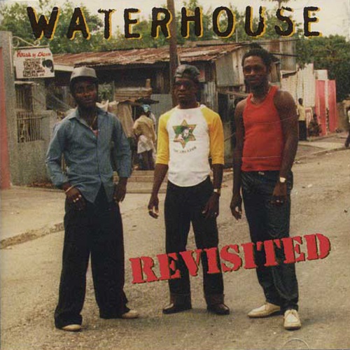 00-va-waterhouse revisited-front.jpg