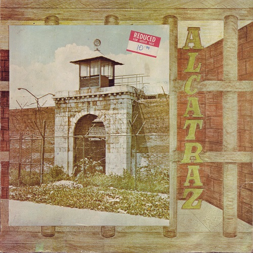 00 - Various - Alcatraz-Front.JPG