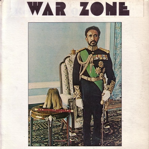 00 - Various - War Zone-Front.JPG