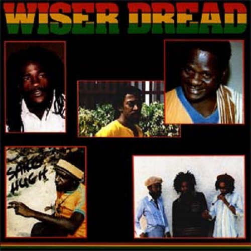 00 - Wiser Dread - 1981 (Front).jpg