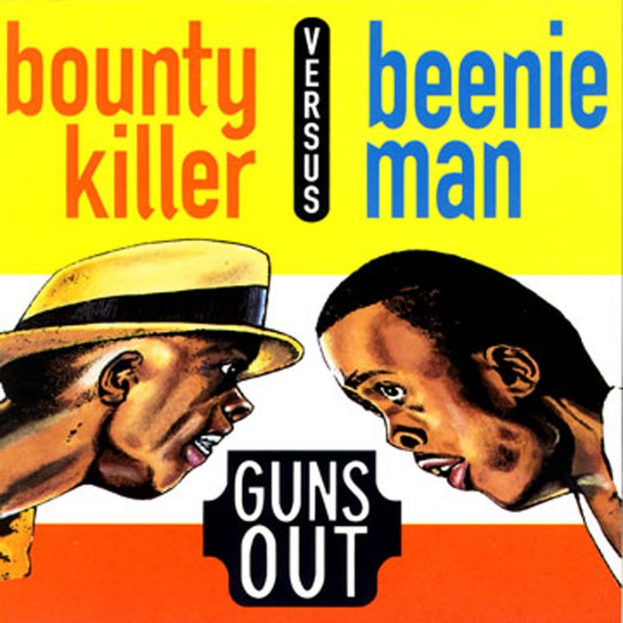 00_-_Bounty_Killer_VS_Beenie_Man_-_1994-Guns_Out_(Compilation)_prev.jpg