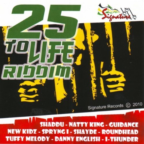 25-TO-LIFE-RIDDIM.jpg