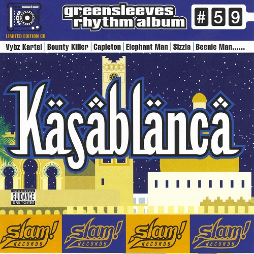 # 59 - Kasablanca Riddim CD (Front Cover).jpg
