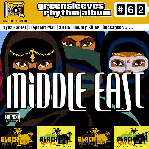 # 62 - Middle East Riddim CD (Front Cover).jpg