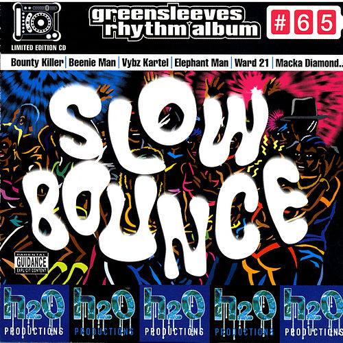 # 65 - Slow Bounce Riddim CD (Front Cover).jpg