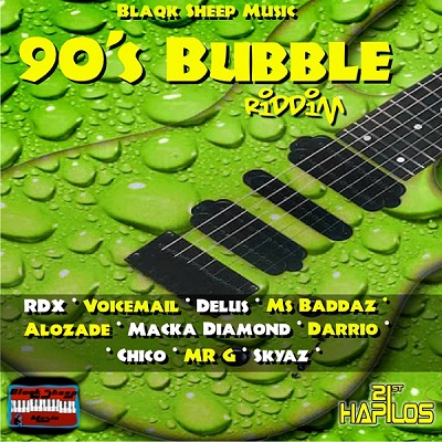 90\'s Bubble Riddim.jpg