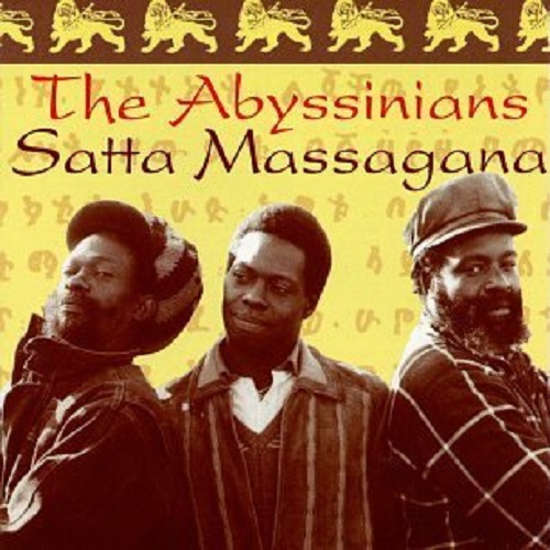 abyssinians cover.jpg