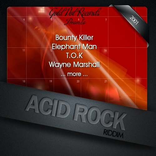 Acid-Rock-Riddim-CD-Cover.jpg