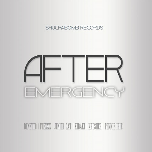 After-Emergency-Riddim-Cover.jpg
