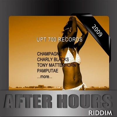 AFTER-HOURS-RIDDIM-COVER.jpg