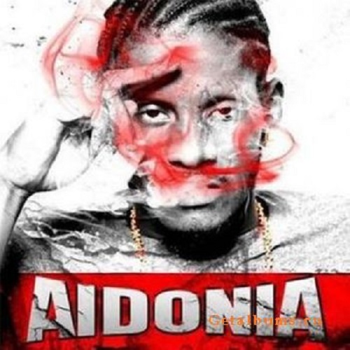 aidonia-spreading-the-sickness.jpg