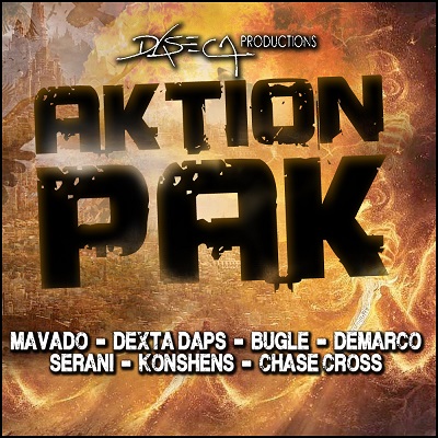 aktion pak riddim.jpg