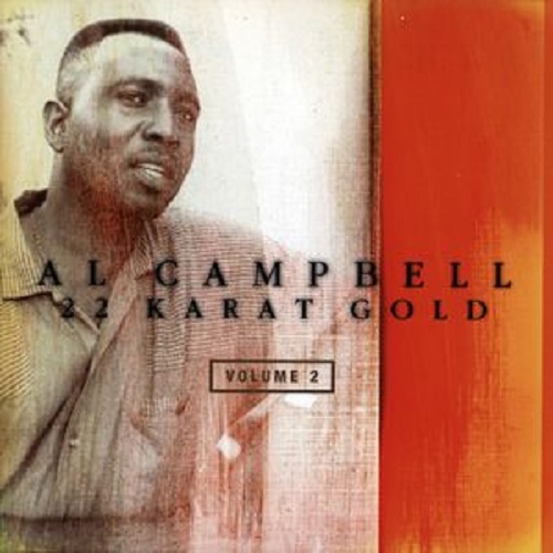 Al Campbell - 22 Karat Gold Vol 2.jpg