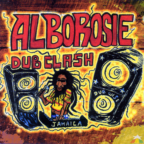 Alborosie - Dub Clash.jpg