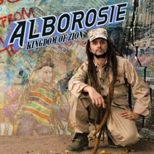 Alborosie Kingdom of Zion Digital EP.png