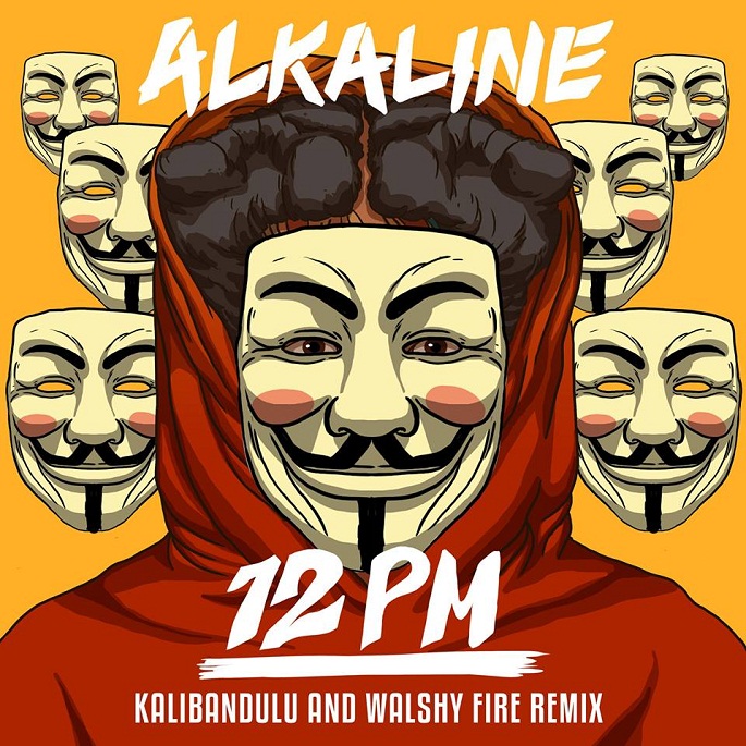 Alkaline-12pm-Kalibandulu-Walshy-Fire-Remix.jpg