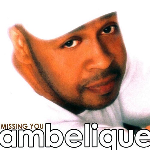 Ambelique - Missing You front.jpg