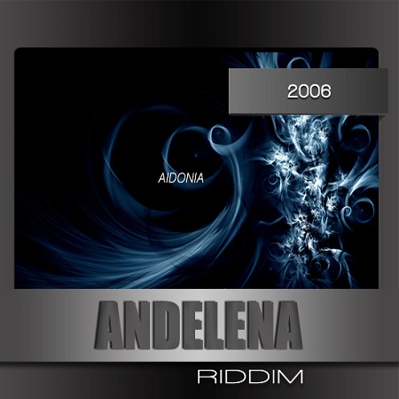 ANDELENA-RIDDIM-COVER.jpg