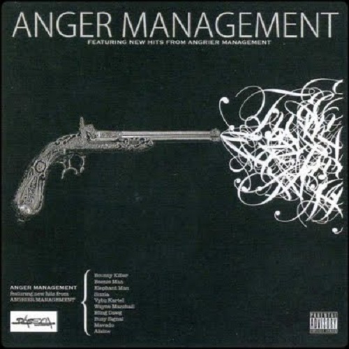 Anger Management Riddim (Front Cover).jpg