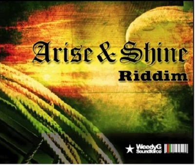 Arise-Shine-Riddim-Cover.jpg