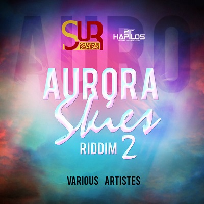 Arora Skies Riddim.jpg