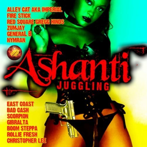 ashanti riddim-2011.jpg