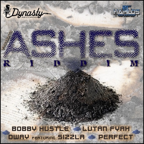 Ashes Riddim CD (Front Cover).jpg