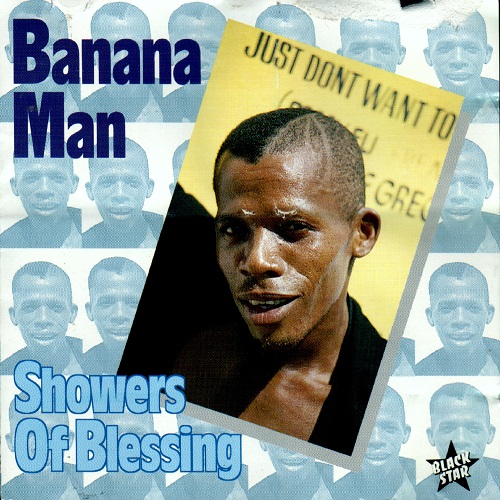 Banana Man - Showers Of Blessing front.jpg