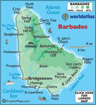 barbados.gif