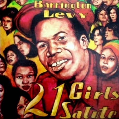 barrington levy 21 Girls Salute.jpg