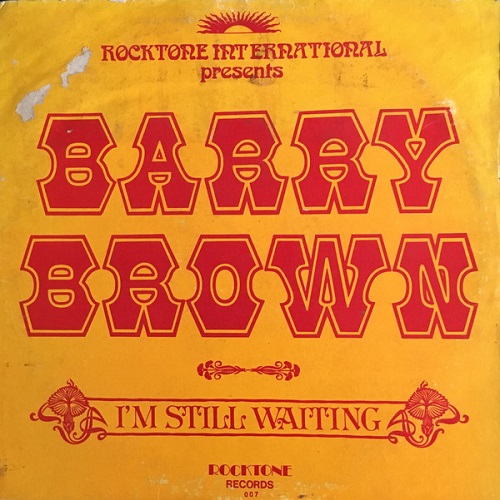 barry brown - i'm still waiting - front.jpg