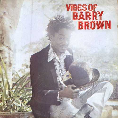 Barry-Brown-Vibes-of-Barry-Brown.jpg