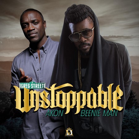 Beenie-Man-Ft-Akon-Unstoppable-cover.jpg