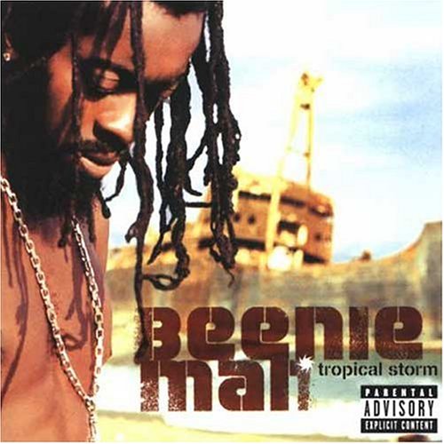 Beenie_Man_Al_Tropical_Storm.jpg